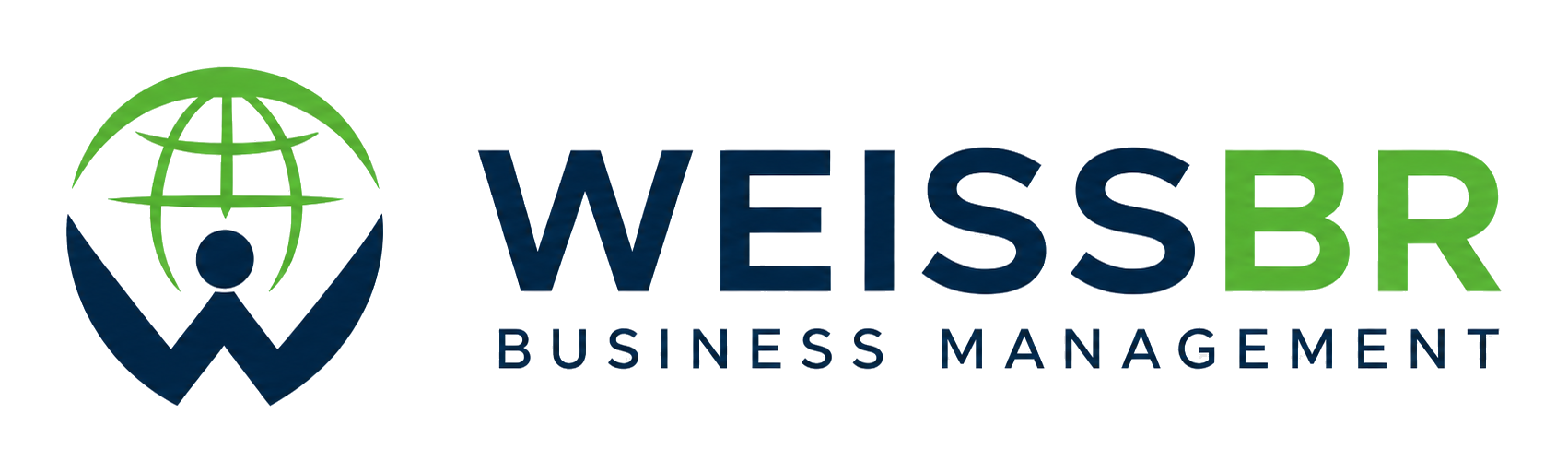 WeissBR Business Management